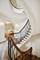 321 Leicester, Kenilworth, IL 60043