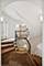 321 Leicester, Kenilworth, IL 60043