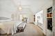 321 Leicester, Kenilworth, IL 60043