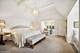 321 Leicester, Kenilworth, IL 60043
