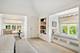 321 Leicester, Kenilworth, IL 60043