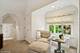 321 Leicester, Kenilworth, IL 60043