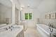 321 Leicester, Kenilworth, IL 60043