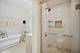 321 Leicester, Kenilworth, IL 60043