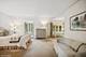 321 Leicester, Kenilworth, IL 60043