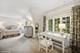 321 Leicester, Kenilworth, IL 60043
