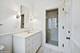 321 Leicester, Kenilworth, IL 60043