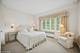 321 Leicester, Kenilworth, IL 60043
