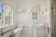 321 Leicester, Kenilworth, IL 60043
