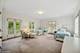 321 Leicester, Kenilworth, IL 60043