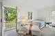 321 Leicester, Kenilworth, IL 60043