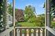 321 Leicester, Kenilworth, IL 60043