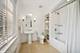 321 Leicester, Kenilworth, IL 60043