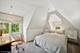 321 Leicester, Kenilworth, IL 60043
