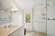 321 Leicester, Kenilworth, IL 60043