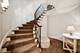 321 Leicester, Kenilworth, IL 60043