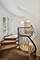 321 Leicester, Kenilworth, IL 60043