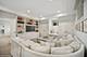 321 Leicester, Kenilworth, IL 60043