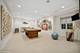321 Leicester, Kenilworth, IL 60043