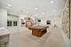 321 Leicester, Kenilworth, IL 60043