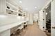 321 Leicester, Kenilworth, IL 60043