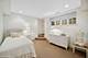 321 Leicester, Kenilworth, IL 60043