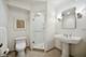 321 Leicester, Kenilworth, IL 60043