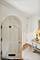 321 Leicester, Kenilworth, IL 60043