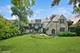 321 Leicester, Kenilworth, IL 60043