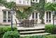 321 Leicester, Kenilworth, IL 60043