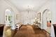 321 Leicester, Kenilworth, IL 60043