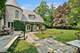 321 Leicester, Kenilworth, IL 60043
