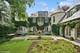 321 Leicester, Kenilworth, IL 60043