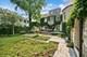 321 Leicester, Kenilworth, IL 60043