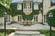 321 Leicester, Kenilworth, IL 60043