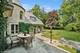 321 Leicester, Kenilworth, IL 60043