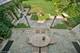 321 Leicester, Kenilworth, IL 60043