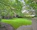 321 Leicester, Kenilworth, IL 60043