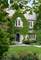 321 Leicester, Kenilworth, IL 60043