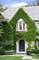 321 Leicester, Kenilworth, IL 60043