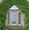 321 Leicester, Kenilworth, IL 60043