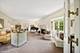 321 Leicester, Kenilworth, IL 60043