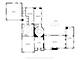 321 Leicester, Kenilworth, IL 60043