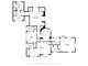 321 Leicester, Kenilworth, IL 60043