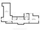 321 Leicester, Kenilworth, IL 60043