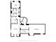 321 Leicester, Kenilworth, IL 60043