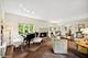321 Leicester, Kenilworth, IL 60043