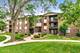 14033 Laramie Unit 423, Crestwood, IL 60418