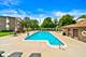 14033 Laramie Unit 423, Crestwood, IL 60418