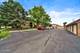 14033 Laramie Unit 423, Crestwood, IL 60418